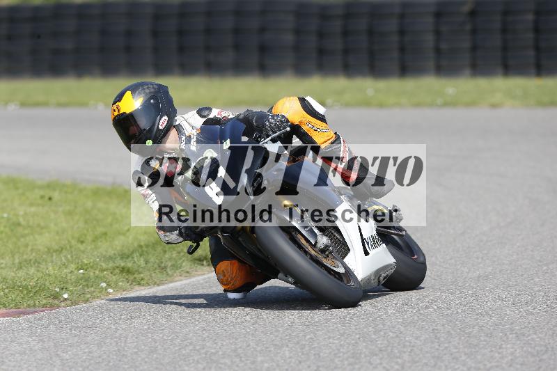 /45 10.08.2025 Plüss Moto Sport ADR/Freies Fahren/81